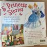 Miles Kelly 5 Princess Stories Image 2