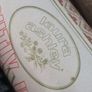 Vintage wallpaper Laura Ashley Image 3