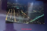 Rainer Bruninghaus  vinyl lp