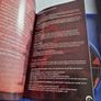 Way of the Samurai 2 PlayStation2 Ps2 Games Original Image 7