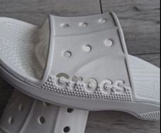 crocs sandals ladies