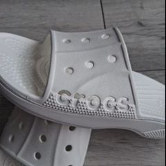 crocs sandals ladies