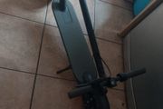 electric scooter parts