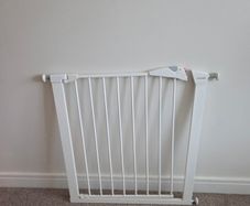 Baby Gate