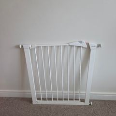 Baby Gate