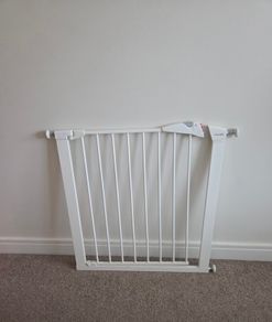 Baby Gate