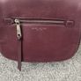 Marc Jacob's large saddle bag Image 3