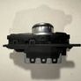 BMW 1 3 5 Series F10 F20 F30 iDRIVE Controller Unit Knob Switch 9253944 A3l2b32g Image 2