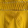 Karen Millen Dress Image 4