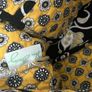 Vera Bradley handbag Image 4