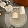 1980s Sigma Articulated Lamp - Warehouse and Showroom Open Saturday 7th March 12 till 4pm Eircode R95 T227 Image 7