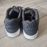 Nike Air Max 90 Mens Trainers Image 6
