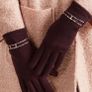 Classy Gloves - new/with tags - nice gift Image 3