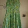 Ladies Occasion Wear Dress Image 2