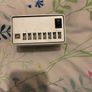 USB Super 16-Port Hub - 2 PCs can be connected to the hub and share the sources Image 9