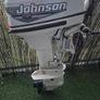 outboard engine Image 2