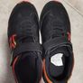 Boys Durable Rip-Tab Shoes Image 3