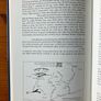 War book:'The Battle Of The Bulge' Image 6