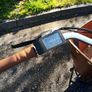Cargo electric bike Image 2