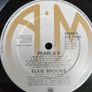 Elkie Brooks - Pearls II Vinyl LP (1982) Original UK Pressing Soft Rock Pop EX+ Image 4