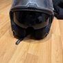 motorbike gear Image 7