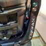 Maxi- Cosi Car seat Image 3