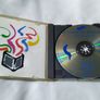 Chris De Burgh - Into The Light Cd Image 2