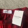 Calvin Klein Boxer Shorts / New with tags Image 4