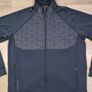 Galvin Green Dexter Quilted Full Zip Golf Jacket Mens XXL Image 2