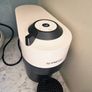 nescafe coffee machine in brand new condition Image 2