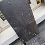 slates Image 3