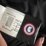 Canada Goose Wyndham Parka Image 8