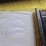 Actua Soccer PlayStation1 Ps1 PlayStation2 Ps2 games Original Image 7