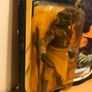 Vintage Star Wars Klaatu Carded Image 3