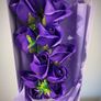 An amazing gift 11 Soap Rose Gift Box Image 2