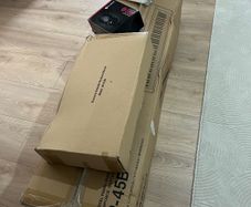 Yamaha P45b Keyboard Piano