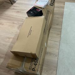 Yamaha P45b Keyboard Piano