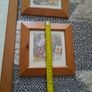 vintage victoria plum pictures Image 6