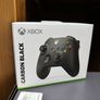 Xbox X 1TB + 2 Controllers + Games Image 3