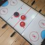 Table Football / Ice Hockey Image 2