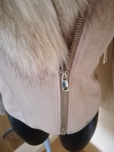 Women's NEW Jacket River Island REDUCED  Size 16