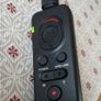 Sony HD camcorder Image 5