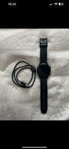 Sekonda Smart Watch