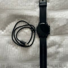 Sekonda Smart Watch