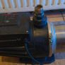 Grundfos MQ3-45B water pump, max pressure 7.5 bar Image 3