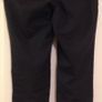 Banana Republic jacquard design trousers Image 2
