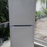 Beko Fridge Freezer Image 4