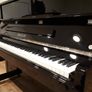 New Hailun 120 Premium Piano Image 6