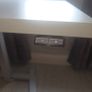 Electronic stand-sit desk Image 2
