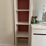 ikea shelves Image 3
